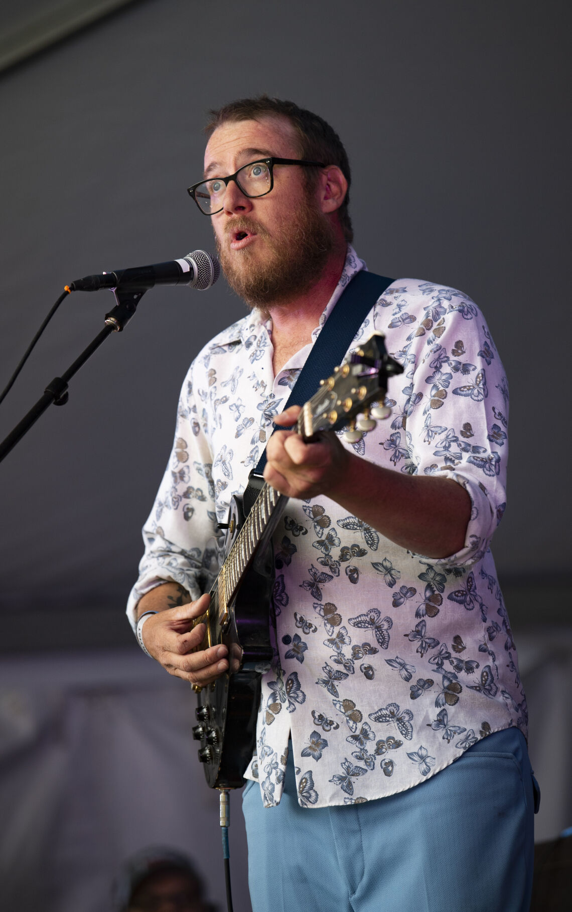 05_29_21 meadowggrass 2765.jpg